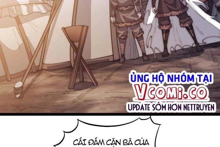 Ta Có Một Sơn Trại Chapter 145 - Trang 4