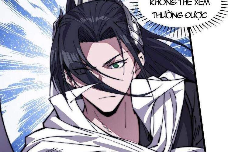 Ta Có Một Sơn Trại Chapter 145 - Trang 4