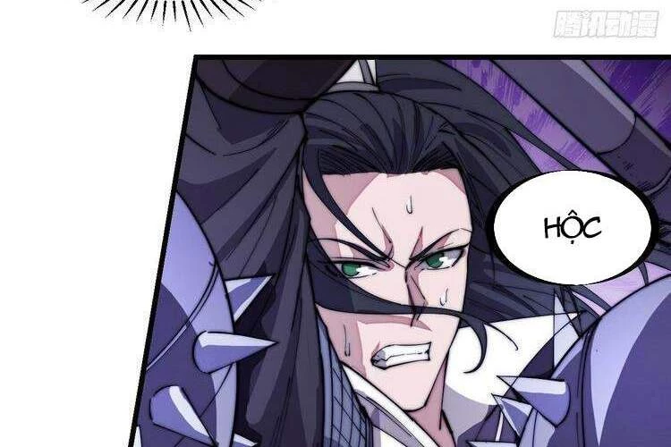 Ta Có Một Sơn Trại Chapter 145 - Trang 4