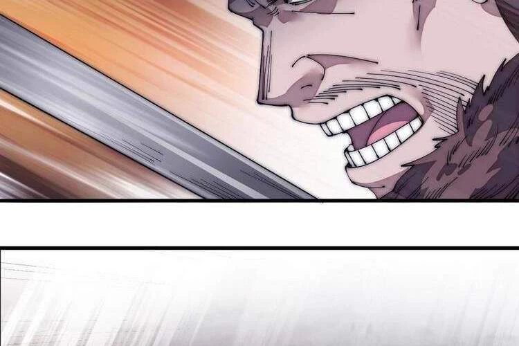 Ta Có Một Sơn Trại Chapter 145 - Trang 4