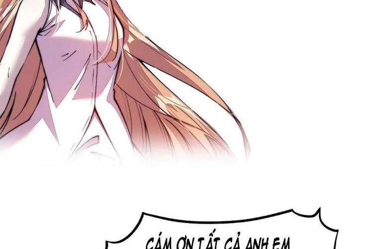 Ta Có Một Sơn Trại Chapter 145 - Trang 4