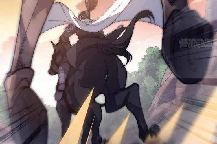 Ta Có Một Sơn Trại Chapter 146 - Trang 4