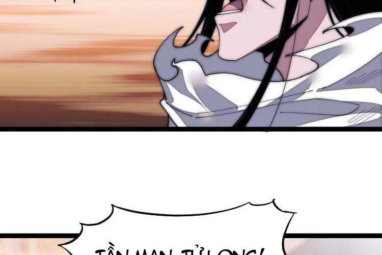 Ta Có Một Sơn Trại Chapter 146 - Trang 4