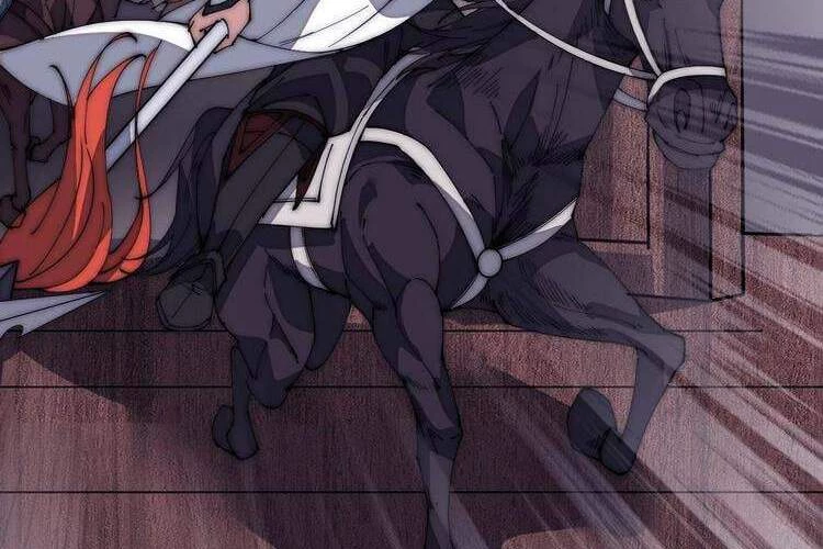 Ta Có Một Sơn Trại Chapter 146 - Trang 4