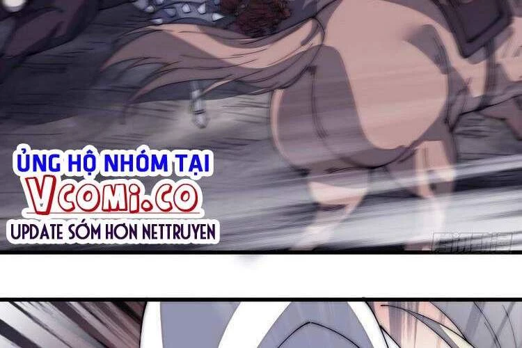 Ta Có Một Sơn Trại Chapter 146 - Trang 4