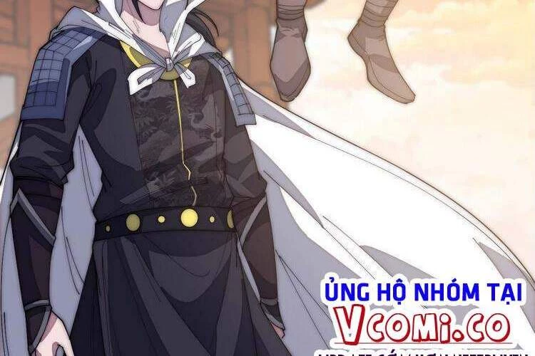 Ta Có Một Sơn Trại Chapter 146 - Trang 4