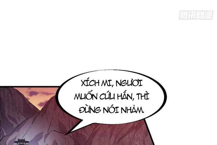 Ta Có Một Sơn Trại Chapter 146 - Trang 4