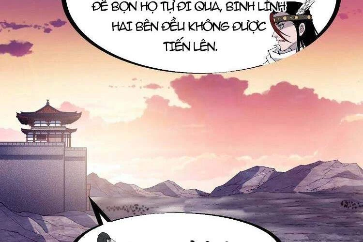 Ta Có Một Sơn Trại Chapter 146 - Trang 4