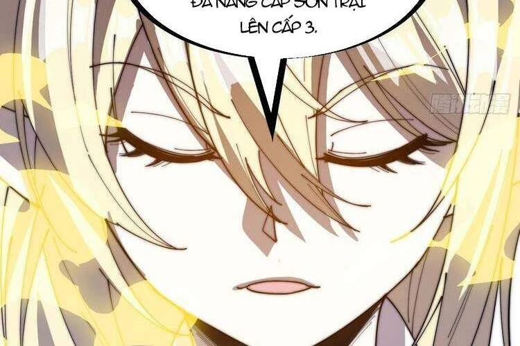 Ta Có Một Sơn Trại Chapter 146 - Trang 4