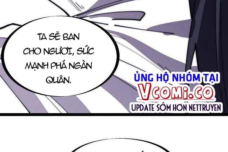 Ta Có Một Sơn Trại Chapter 146 - Trang 4
