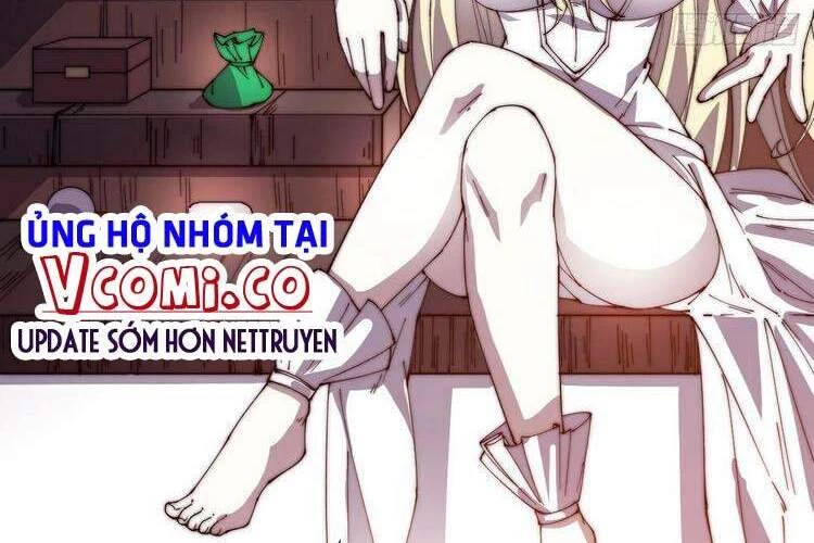 Ta Có Một Sơn Trại Chapter 146 - Trang 4