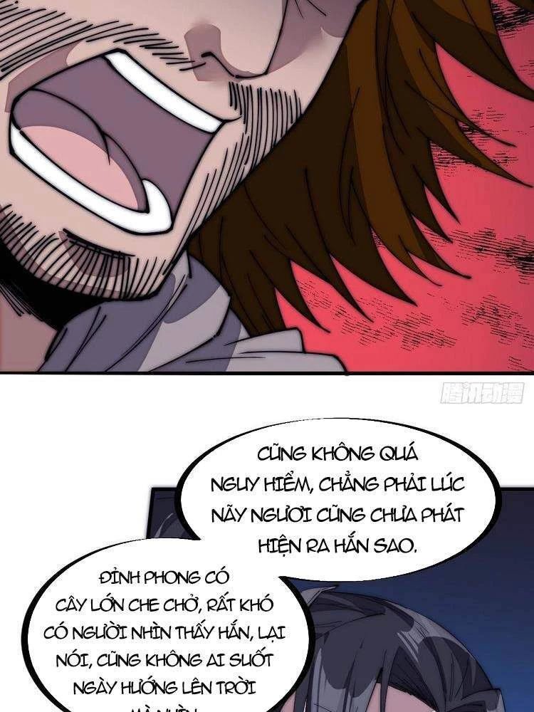 Ta Có Một Sơn Trại Chapter 147 - Trang 4