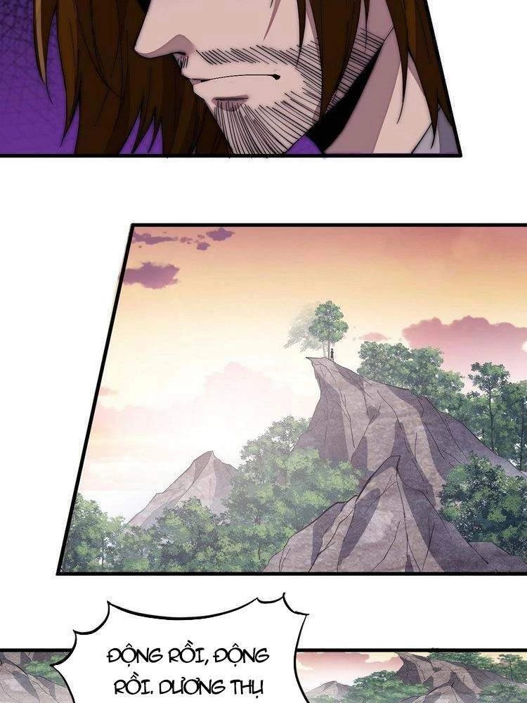 Ta Có Một Sơn Trại Chapter 147 - Trang 4