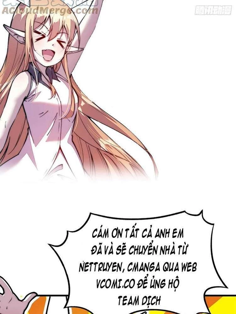 Ta Có Một Sơn Trại Chapter 147 - Trang 4