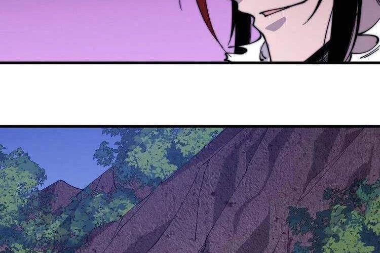 Ta Có Một Sơn Trại Chapter 149 - Trang 4