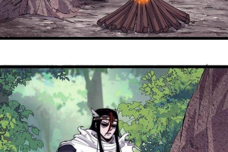 Ta Có Một Sơn Trại Chapter 149 - Trang 4