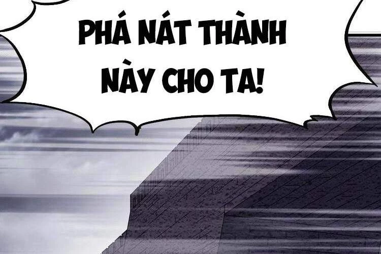 Ta Có Một Sơn Trại Chapter 149 - Trang 4