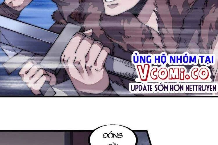 Ta Có Một Sơn Trại Chapter 149 - Trang 4