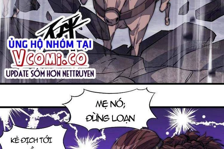 Ta Có Một Sơn Trại Chapter 149 - Trang 4