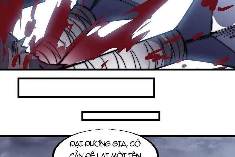 Ta Có Một Sơn Trại Chapter 149 - Trang 4