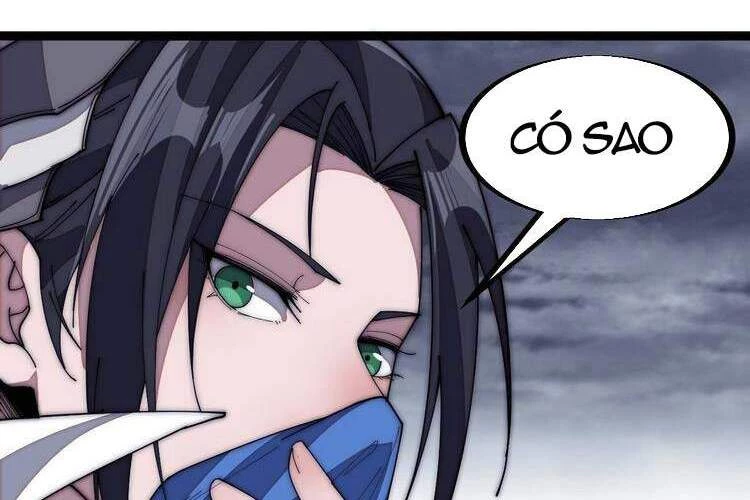 Ta Có Một Sơn Trại Chapter 149 - Trang 4