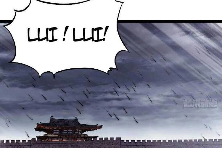 Ta Có Một Sơn Trại Chapter 149 - Trang 4