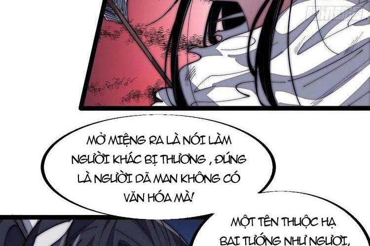 Ta Có Một Sơn Trại Chapter 149 - Trang 4