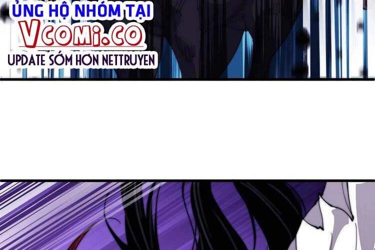 Ta Có Một Sơn Trại Chapter 149 - Trang 4