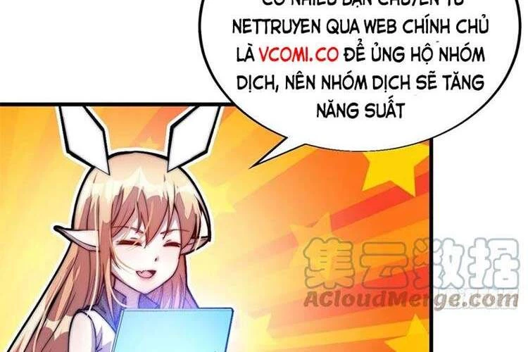 Ta Có Một Sơn Trại Chapter 149 - Trang 4