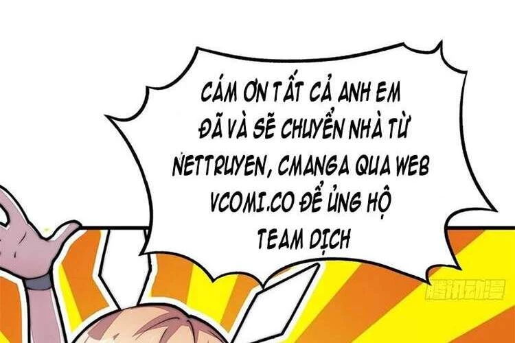 Ta Có Một Sơn Trại Chapter 149 - Trang 4