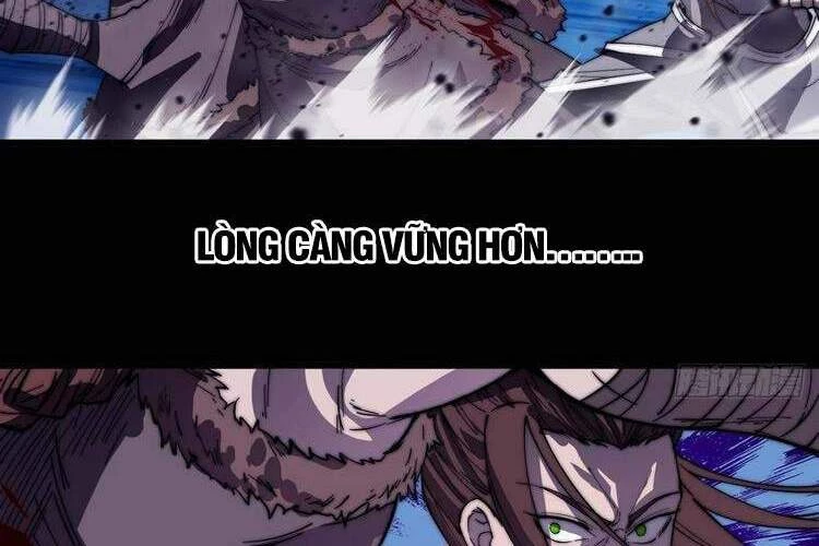 Ta Có Một Sơn Trại Chapter 151 - Trang 4