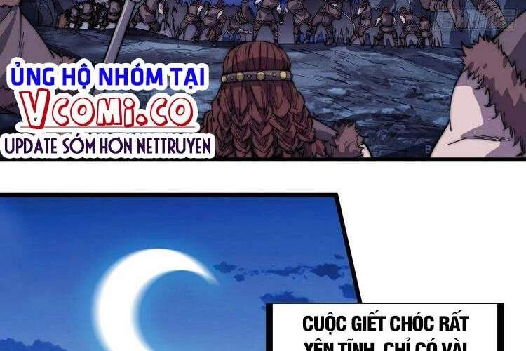 Ta Có Một Sơn Trại Chapter 151 - Trang 4