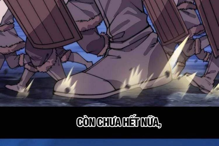 Ta Có Một Sơn Trại Chapter 151 - Trang 4