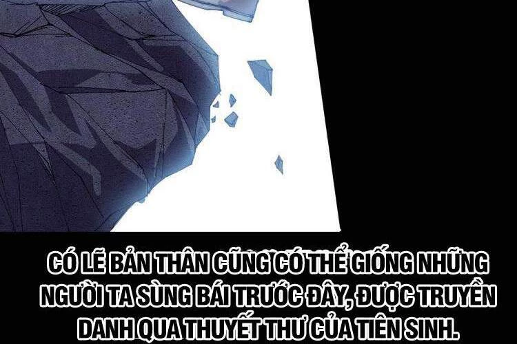 Ta Có Một Sơn Trại Chapter 151 - Trang 4