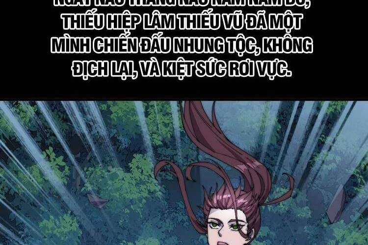 Ta Có Một Sơn Trại Chapter 151 - Trang 4