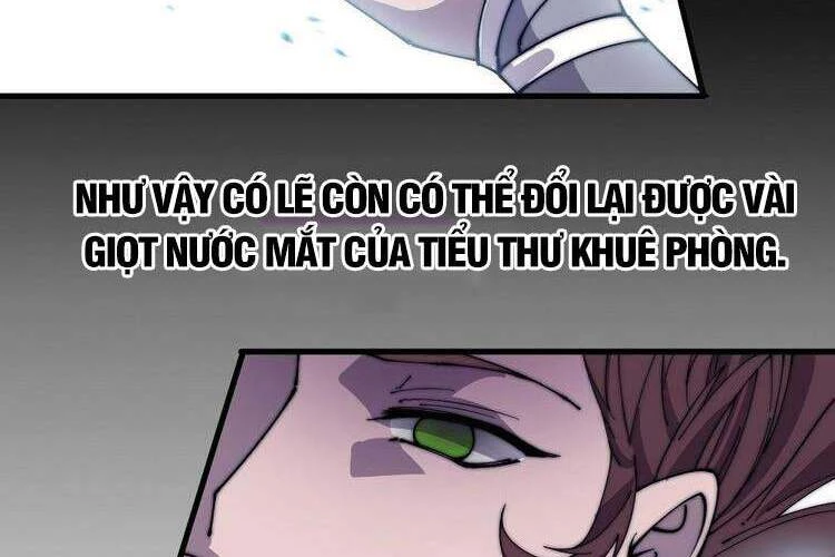Ta Có Một Sơn Trại Chapter 151 - Trang 4