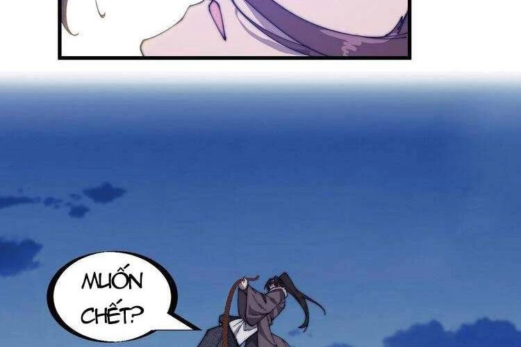 Ta Có Một Sơn Trại Chapter 151 - Trang 4