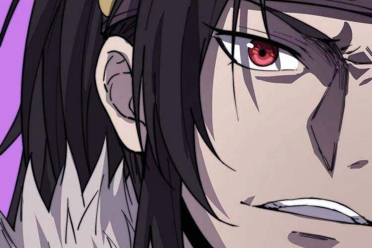 Ta Có Một Sơn Trại Chapter 151 - Trang 4