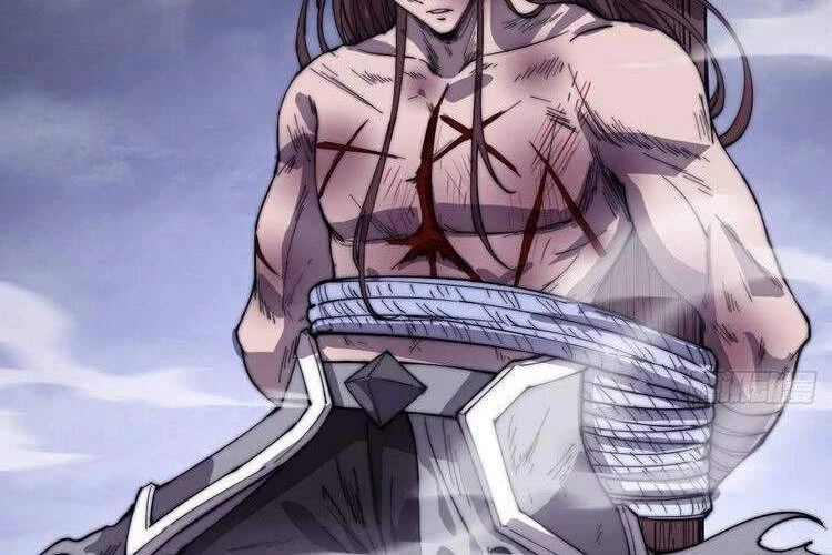 Ta Có Một Sơn Trại Chapter 151 - Trang 4