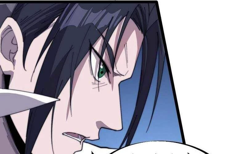 Ta Có Một Sơn Trại Chapter 152 - Trang 4