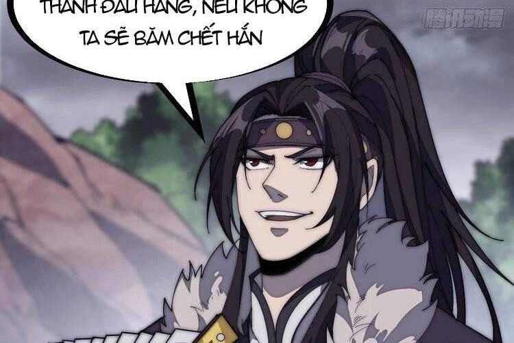 Ta Có Một Sơn Trại Chapter 152 - Trang 4