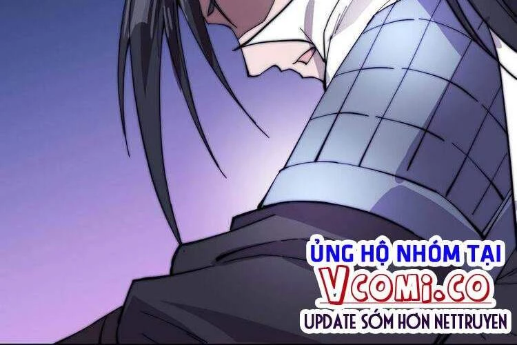 Ta Có Một Sơn Trại Chapter 152 - Trang 4