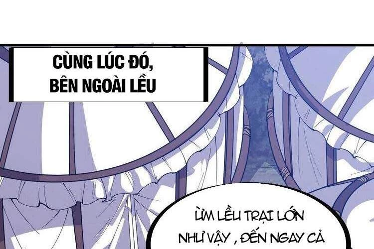Ta Có Một Sơn Trại Chapter 152 - Trang 4