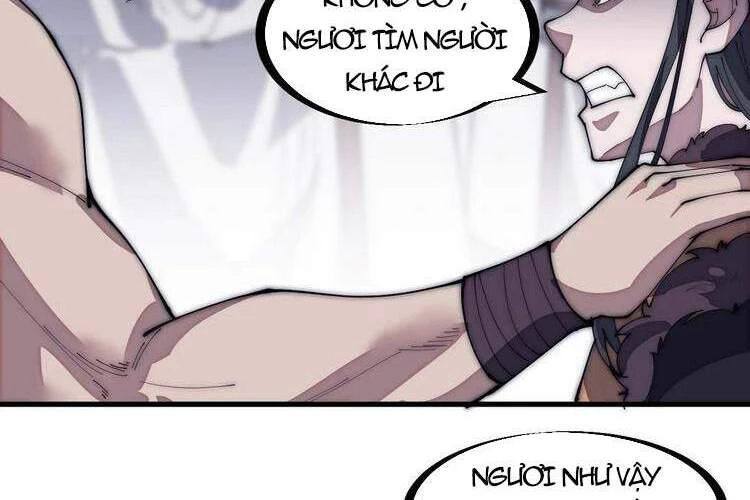 Ta Có Một Sơn Trại Chapter 152 - Trang 4