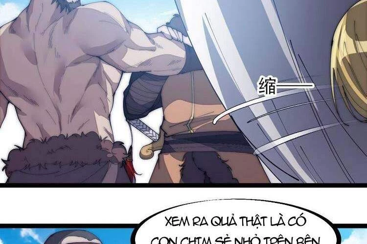Ta Có Một Sơn Trại Chapter 152 - Trang 4