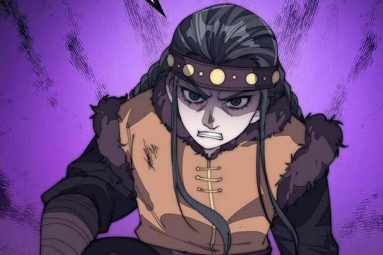 Ta Có Một Sơn Trại Chapter 152 - Trang 4