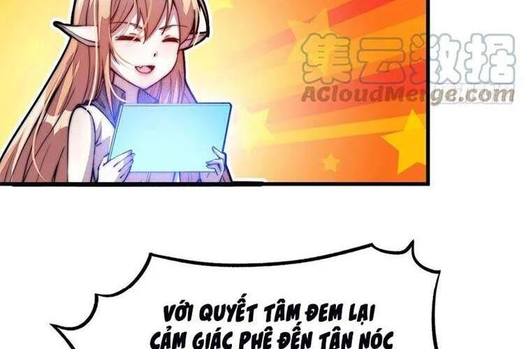 Ta Có Một Sơn Trại Chapter 152 - Trang 4