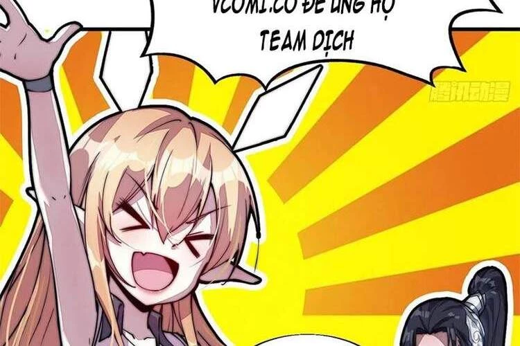 Ta Có Một Sơn Trại Chapter 152 - Trang 4