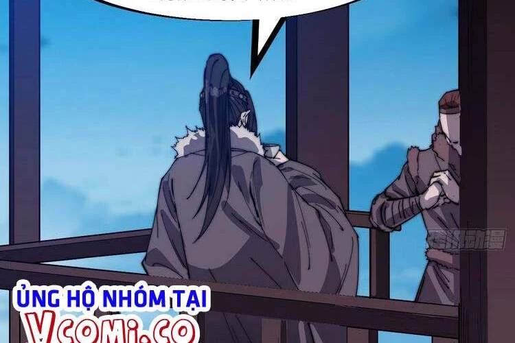 Ta Có Một Sơn Trại Chapter 154 - Trang 4
