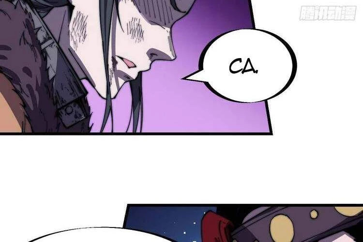 Ta Có Một Sơn Trại Chapter 154 - Trang 4